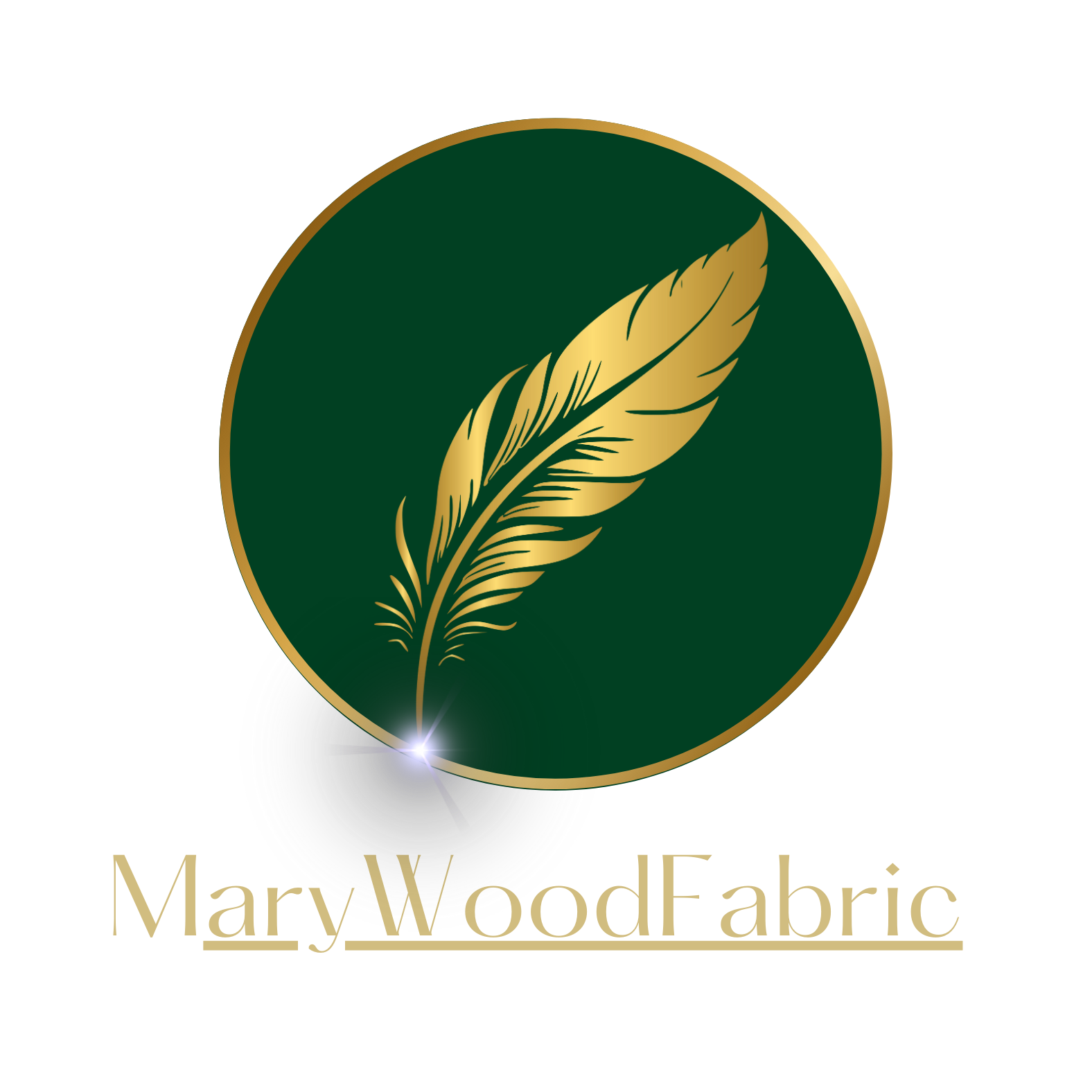  MaryWoodFabric