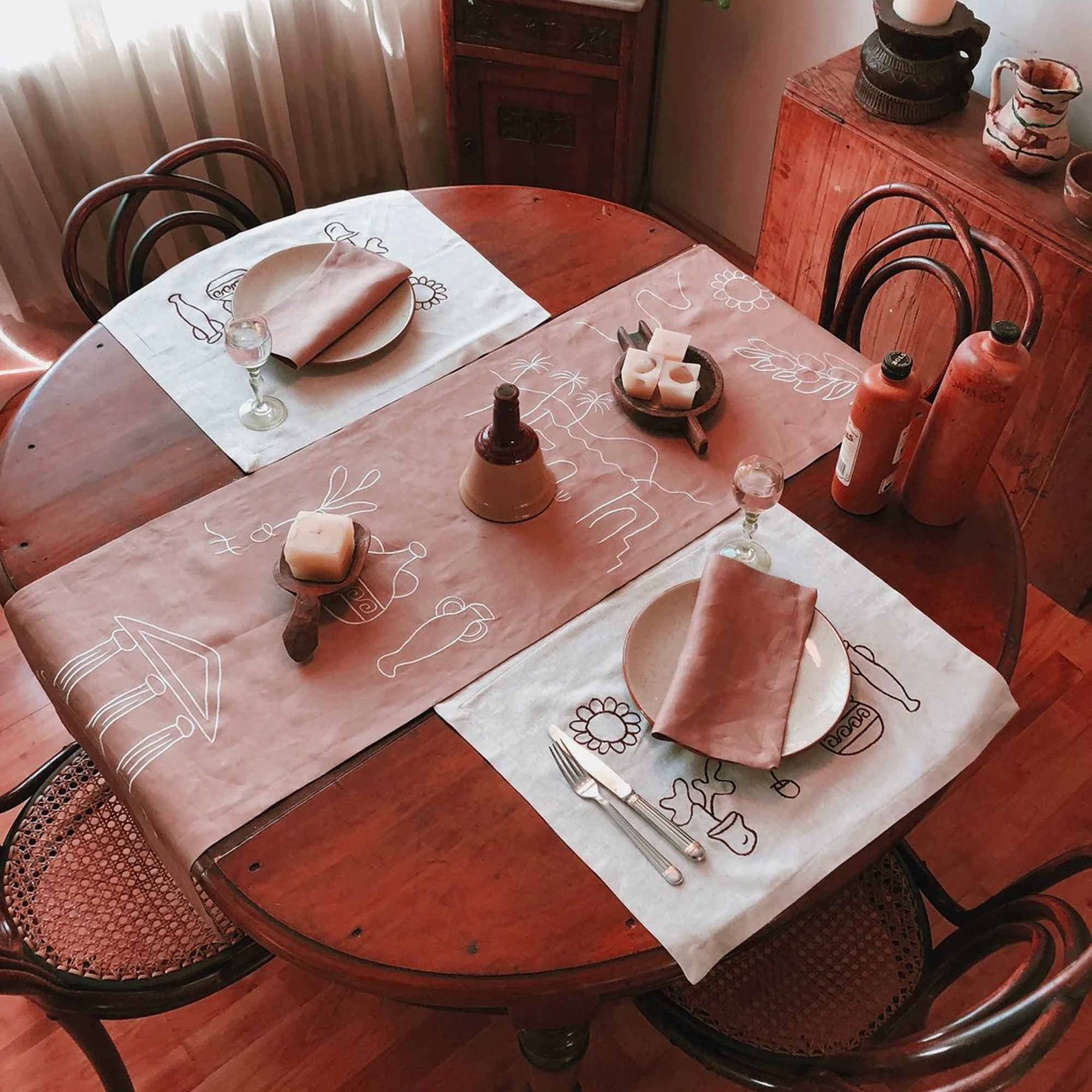 il_1140xN.2937116398_780e